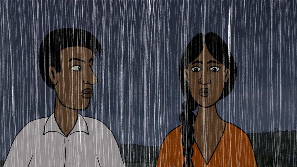 Gamechanger Week 2022: Tagesbilder aus den Spielen: Brasilien, Sambia und Indien (Quelle: Kindernothilfe) Gamechanger Week 2022: Tagesbilder aus den Spielen: Brasilien, Sambia und Indien (Quelle: Kindernothilfe)