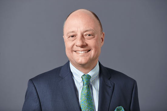 Porträtfoto von Christoph Degen (Quelle: Privat) Porträtfoto von Christoph Degen (Quelle: Privat)