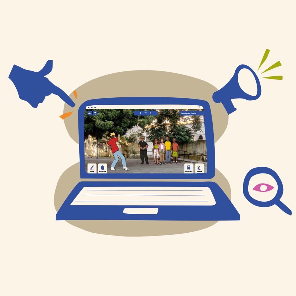 Grafik Gamechanger Week  Grafik Gamechanger Week