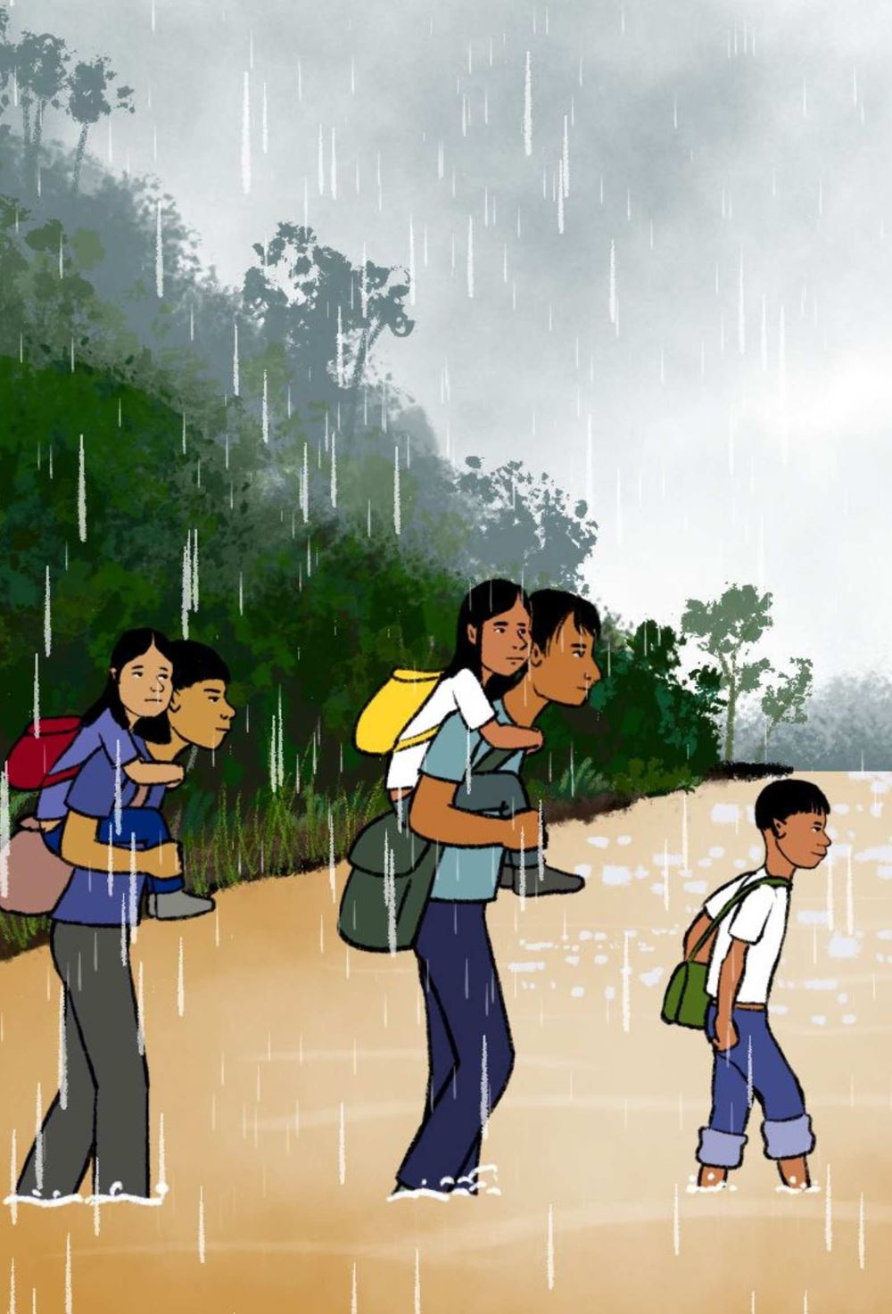 Visuals KNH-Infothek - 2
Infothek GC-Spiele Visuals KNH-Infothek - 2
Infothek GC-Spiele