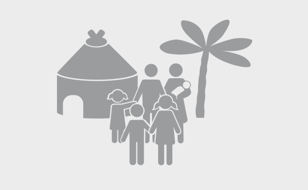 Icon Familie Icon Familie