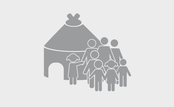 Icon Gemeinschaft Icon Gemeinschaft