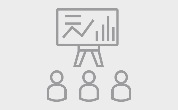 Icon Workshop Buchhaltung Icon Workshop Buchhaltung